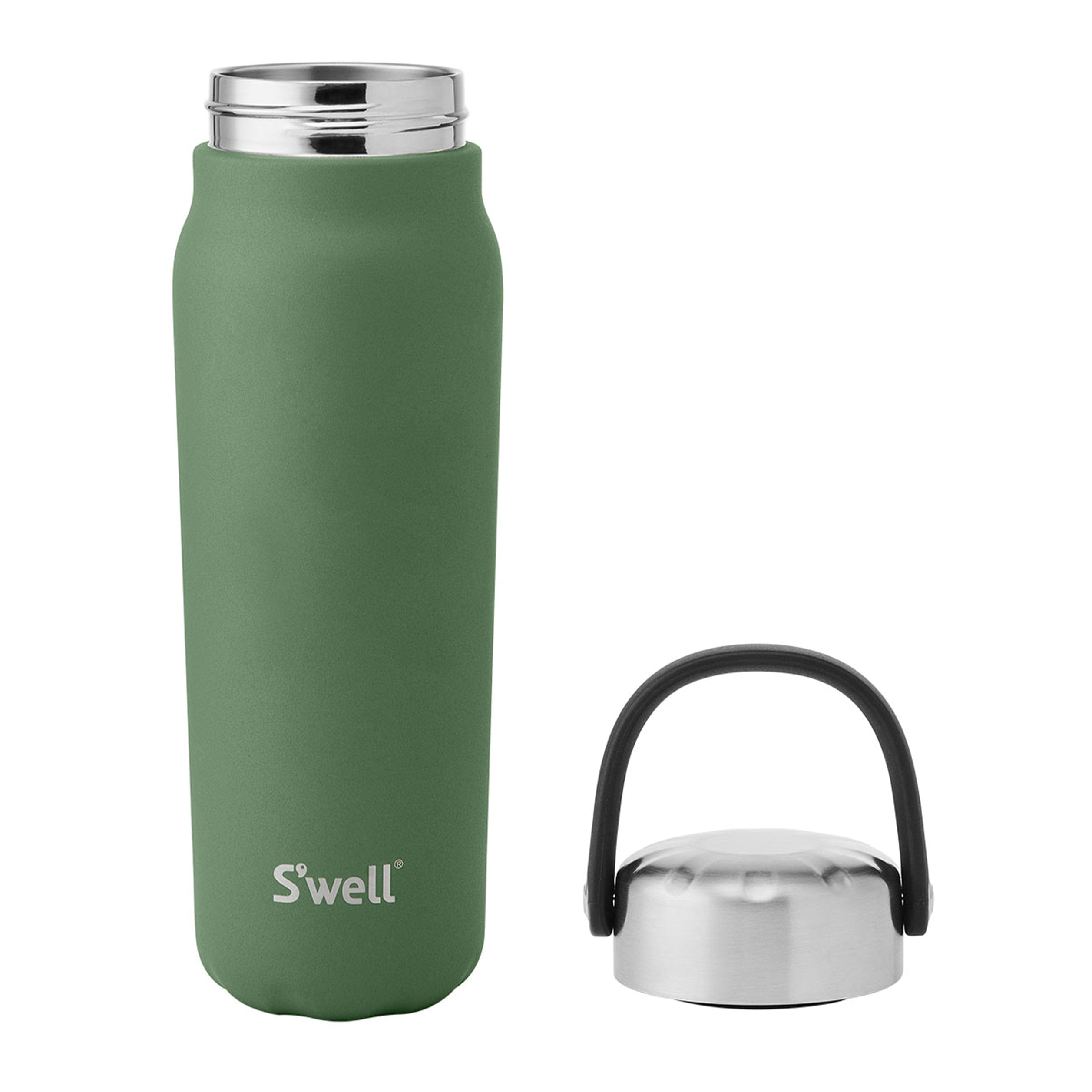 s-well-explorer-24oz-insulated-water-bottle-with-ergonomic-handle image 4