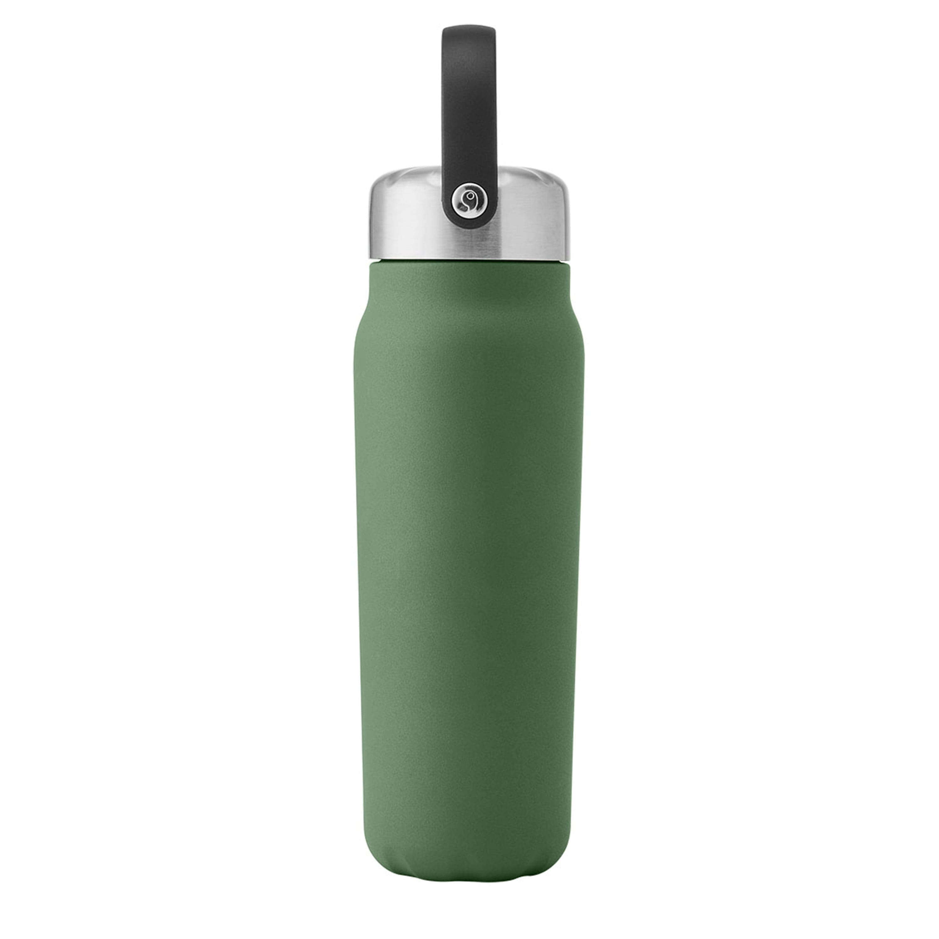 s-well-explorer-24oz-insulated-water-bottle-with-ergonomic-handle image 3