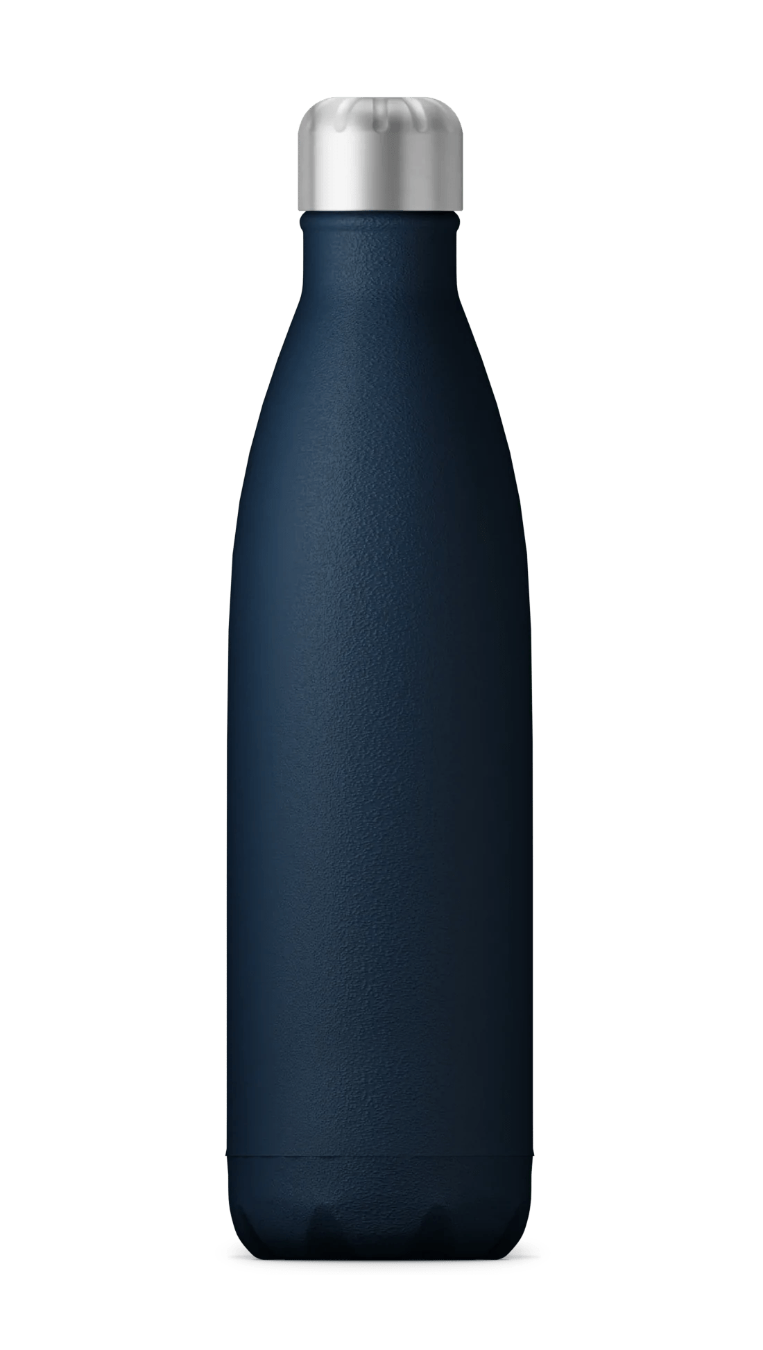 s-well-original-bottle-25oz-insulated-stainless-steel-water-bottle image 2
