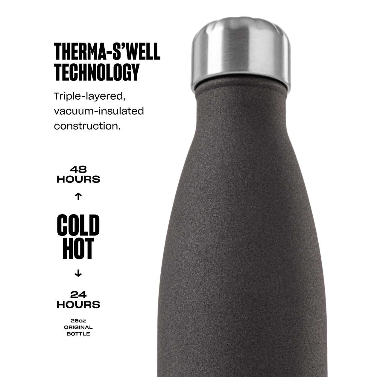 s-well-original-bottle-25oz-insulated-stainless-steel-water-bottle image 4