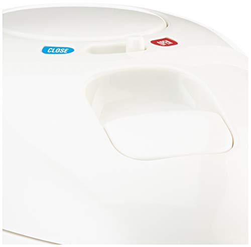 zojirushi-cw-pzc22fc-micom-super-boiler-2-2l-floral image 7