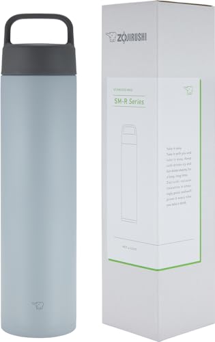 zojirushi-sm-rb75e-stainless-carry-mug-25-oz-light-blue-replacement-lid-availabl image 8