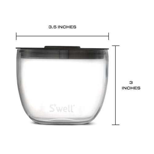 s-well-tritan-prep-bowl-set-of-4-10oz-leakproof-lids-microwavable-dishwasher-saf image 8