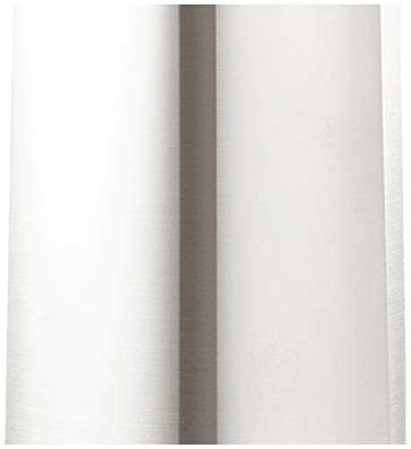 zojirushi-premier-air-pot-beverage-dispenser-2-2-liters-stainless-steel-made-in- image 8