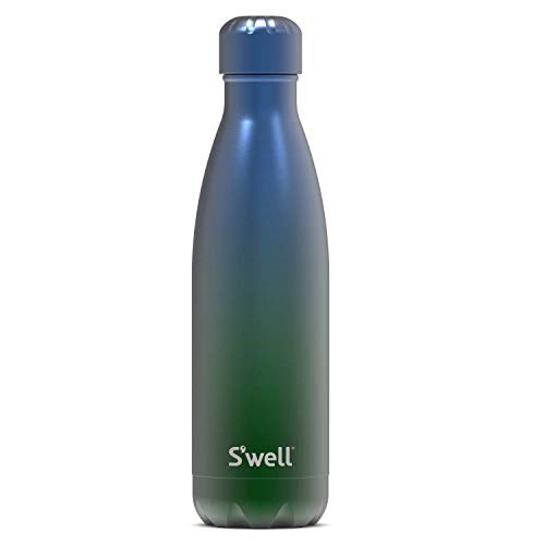 s-well-polar-stainless-steel-water-bottle-17-oz-triple-layered-vacuum-insulated image 7