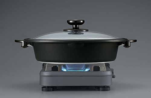 zojirushi-gourmet-d-expert-electric-skillet-ep-pbc10-titanium-ceramic-nonstick-1 image 8