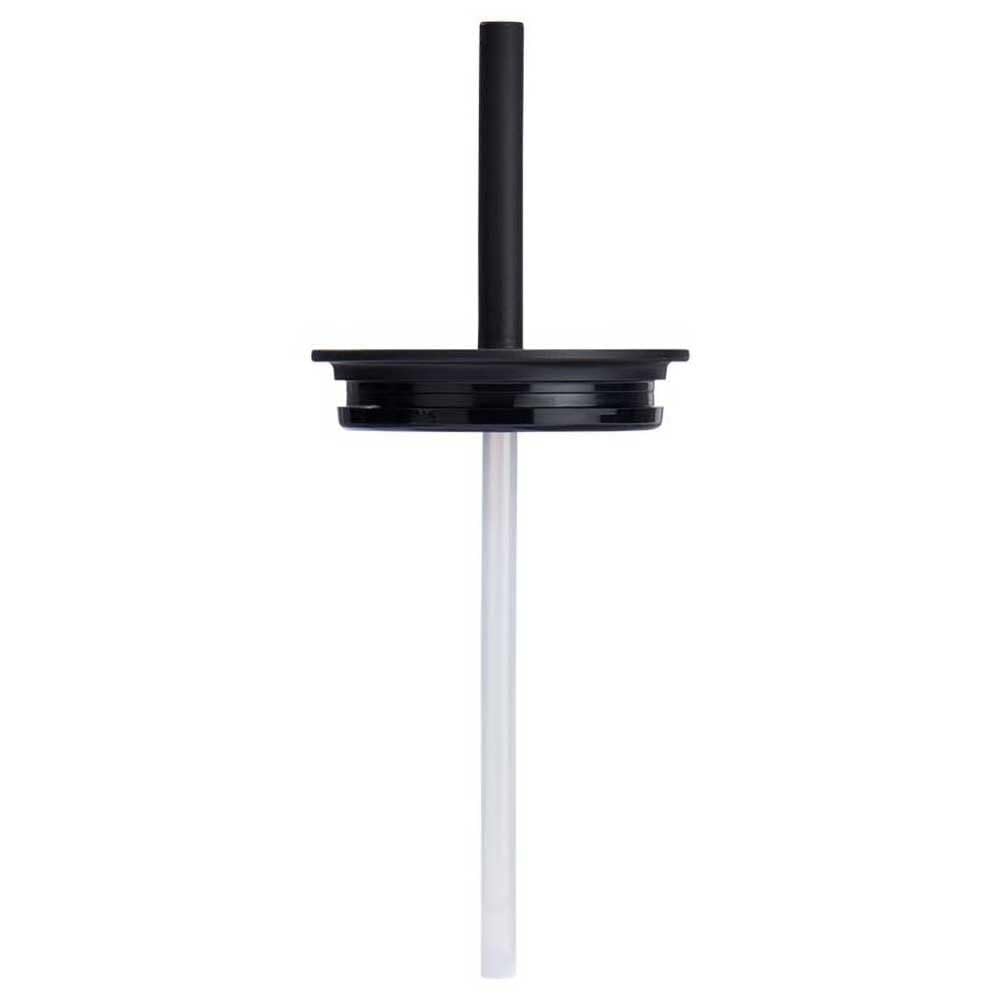hydro-flask-press-in-straw-lid-medium-for-tumbler-coffee-mug-accessory image 4