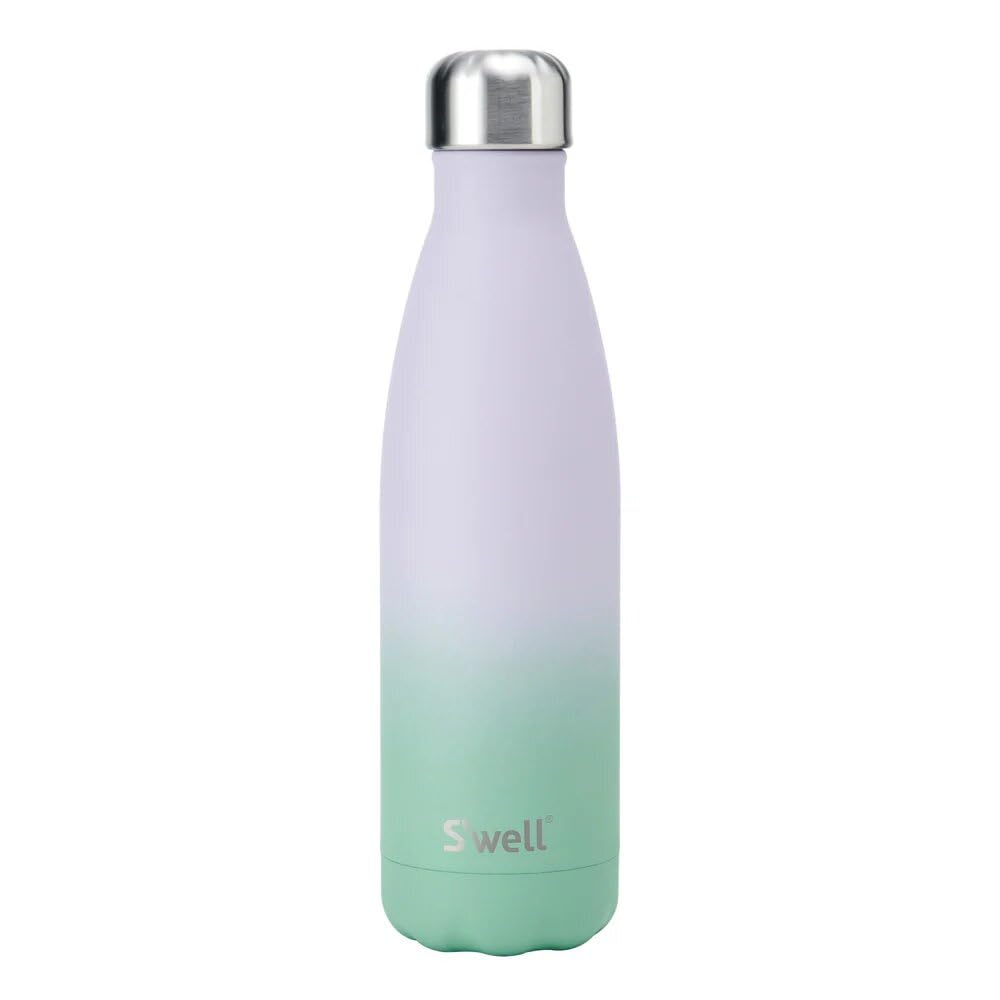 s-well-original-bottle-insulated-stainless-steel-500ml-17oz-pastel-candy image 1