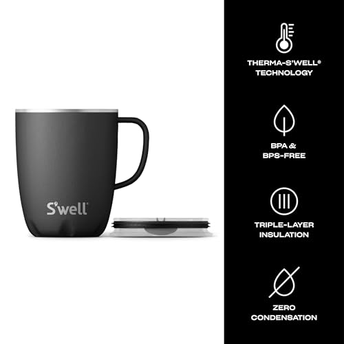 s-well-stainless-steel-mug-with-handle-16oz-onyx-triple-layered-vacuum-insulated image 8
