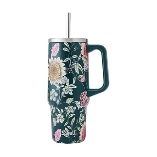 s-well-recycled-stainless-steel-tumbler-xl-30oz-with-straw-and-handle-midnight-b image 8