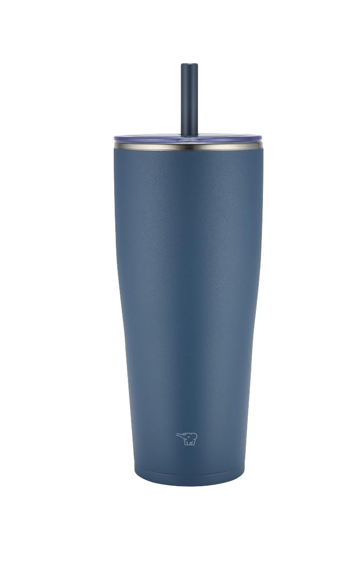 zojirushi-stainless-tumbler-with-straw-30-oz-mauve-purple image 8