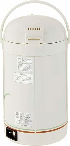 zojirushi-cw-pzc30fc-micom-super-boiler-3-0-liters-white-ballerina image 7