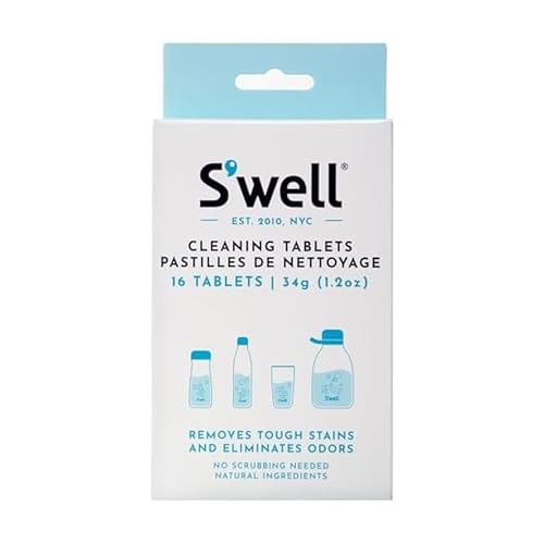s-well-cleaning-tablets-16-tablets image 5