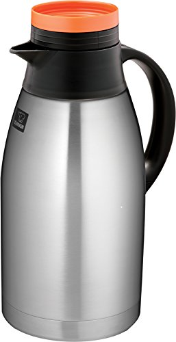 zojirushi-64-oz-stainless-steel-vacuum-carafe-with-brew-thru-lid-black image 7