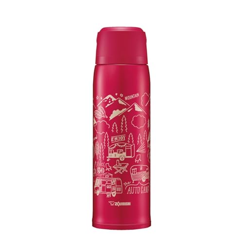 zojirushi-sj-js10ra-stainless-steel-bottle-mug-1-0-liter-35-oz-red image 8