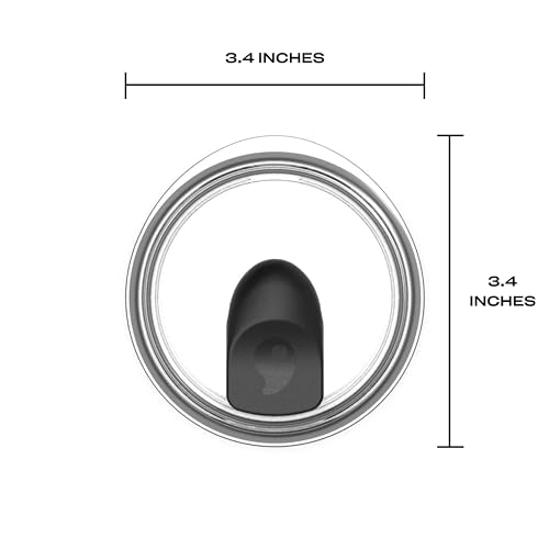 s-well-slide-open-tumbler-lid-splash-free-sipping-bpa-free-fits-10oz-18oz-24oz-t image 8