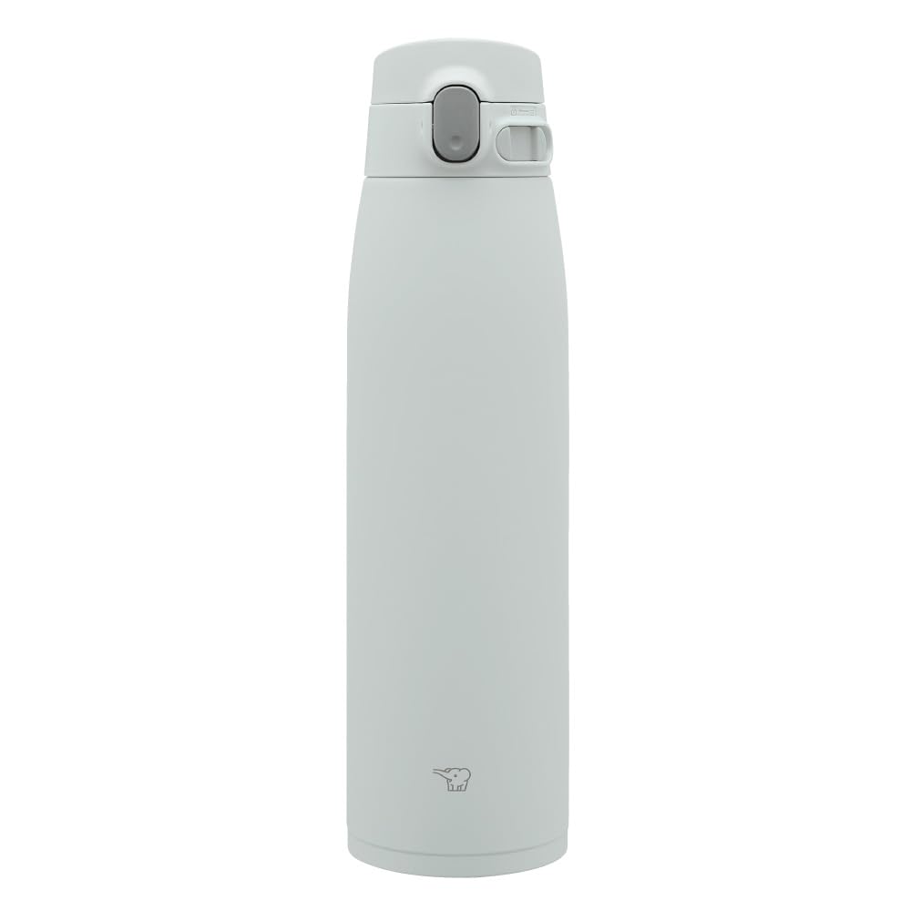 zojirushi-sm-va60xa-vacuum-bottle-20-oz-stainless-steel image 8