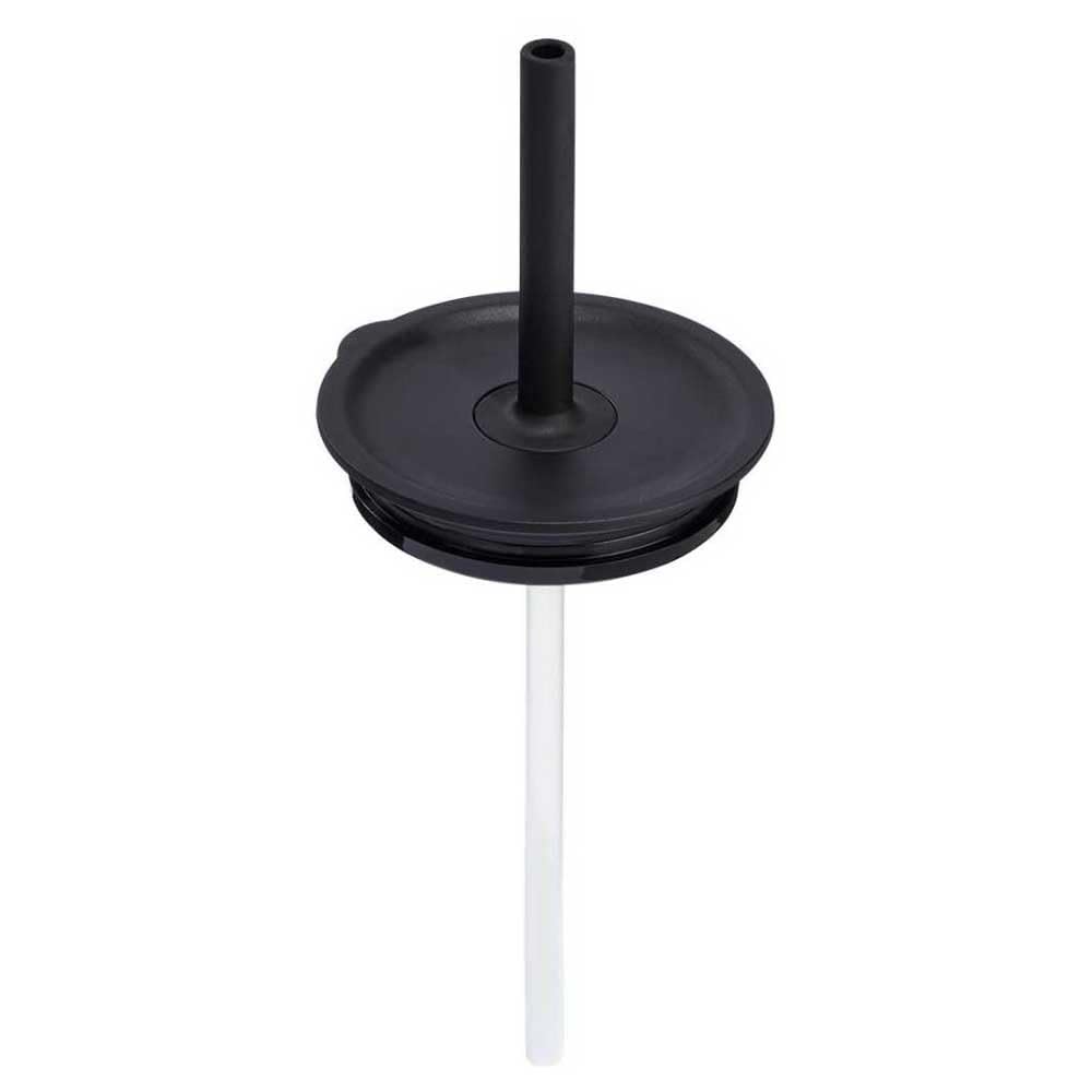 hydro-flask-press-in-straw-lid-medium-for-tumbler-coffee-mug-accessory image 1