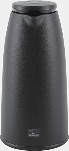 zojirushi-ah-fae10bz-glass-vacuum-carafe-1-0-liter-imono-black image 8