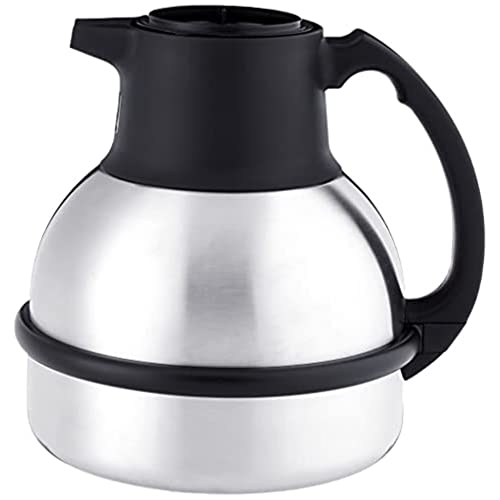 zojirushi-62-oz-stainless-steel-server-sh-de19a-with-brew-thru-lid-silver image 5