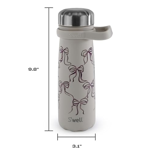 s-well-traveler-24-oz-insulated-stainless-steel-bottle-with-handle-limited-editi image 8
