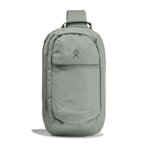 hydro-flask-slingback-bottle-pack-agave image 6