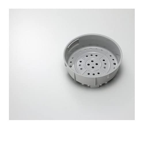 zojirushi-nl-aac10-micom-rice-cooker-and-warmer-5-5-cup-1-0-l-made-in-japan image 7