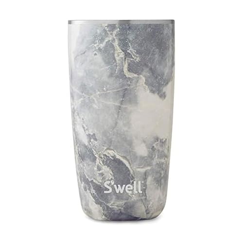 s-well-18-oz-stainless-steel-tumbler-blue-granite-triple-layered-vacuum-insulati image 3