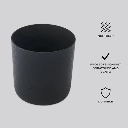 s-well-40oz-tumbler-xl-silicone-bumper-onyx-protective-anti-slip-base image 7