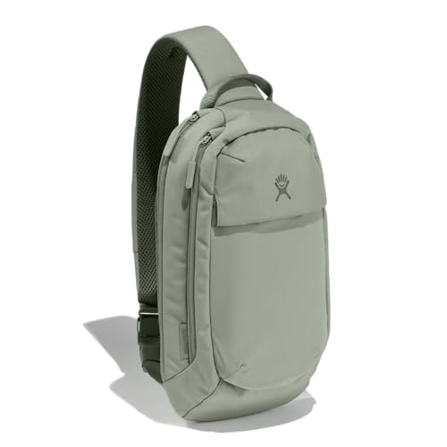 hydro-flask-slingback-bottle-pack-agave image 7