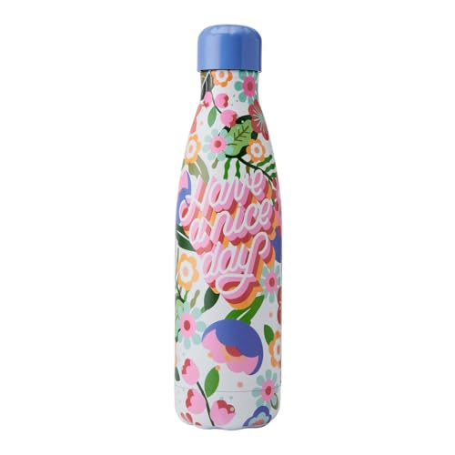 s-well-x-steffi-lynn-stainless-steel-water-bottle-500ml-artist-collab-triple-lay image 7