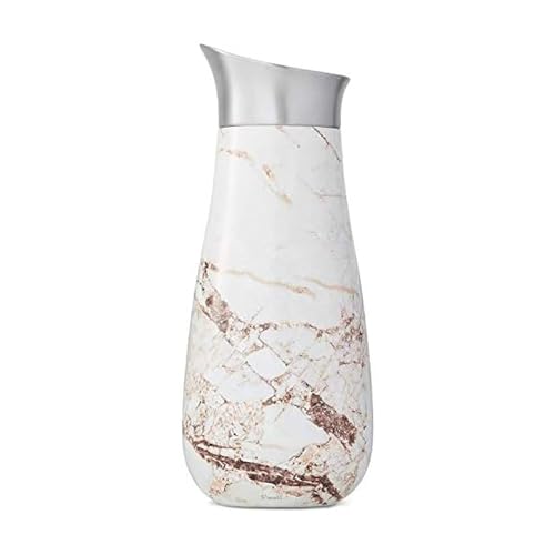 s-well-stainless-steel-carafe-1-5l-black-marble-triple-layered-vacuum-insulated image 7