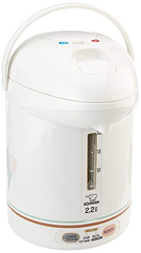 zojirushi-cw-pzc22fc-micom-super-boiler-2-2l-floral image 5
