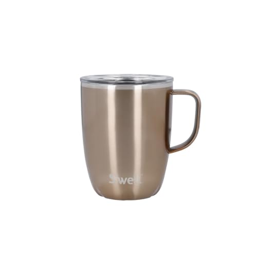 s-well-mug-with-handle-pyrite-350ml-vacuum-insulated-travel-mug-with-slide-open- image 8