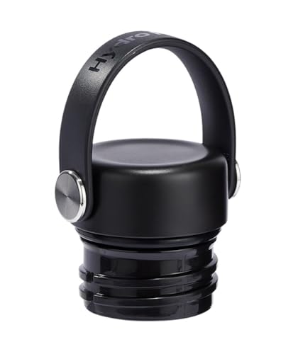 hydro-flask-standard-mouth-flex-cap-replacement-lid-for-standard-mouth-bottles-s image 5