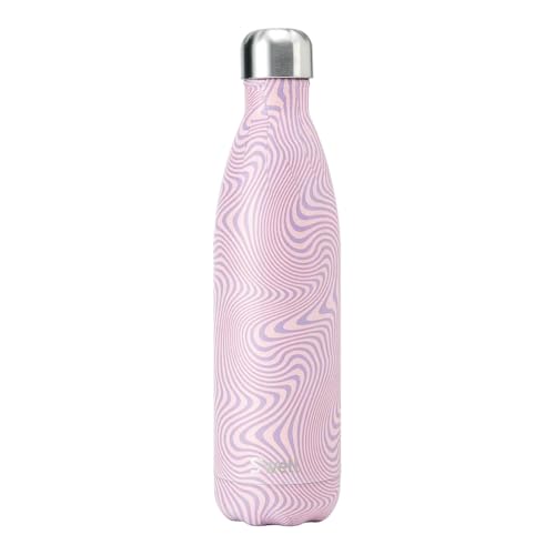 s-well-lavender-swirl-drinks-bottle-750ml-vacuum-insulated-stainless-steel-water image 5