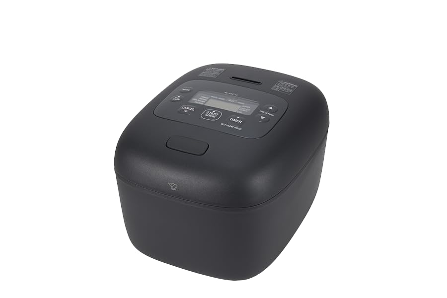 zojirushi-nl-eac10ba-micom-rice-cooker-warmer-5-5-cups-black image 6