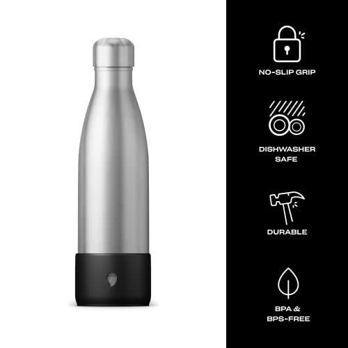 s-well-small-bumper-for-17oz-bottles-black image 6