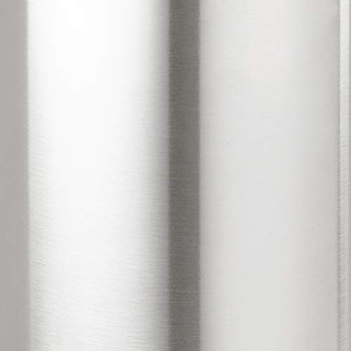 zojirushi-stainless-steel-easy-serve-airpot-2-2l-73oz-vacuum-insulated-lever-pum image 6