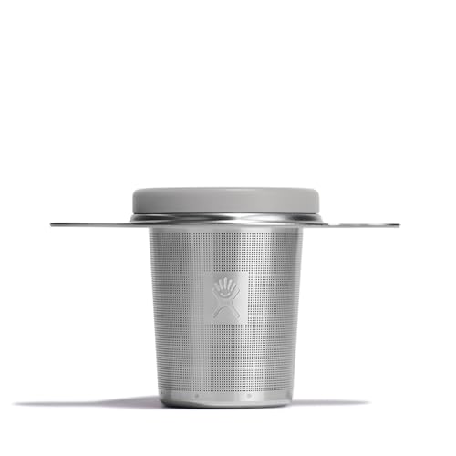 hydro-flask-tea-infuser-birch image 8