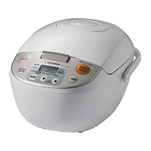 zojirushi-nl-aac10-micom-rice-cooker-and-warmer-5-5-cup-1-0-l-made-in-japan image 3