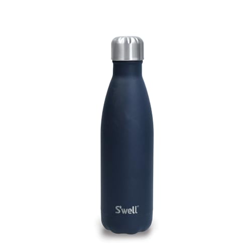 s-well-original-azurite-500ml-vacuum-insulated-drinks-bottle-therma-s-well-techn image 8
