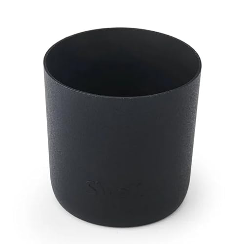 s-well-40oz-tumbler-xl-silicone-bumper-onyx-protective-anti-slip-base image 5