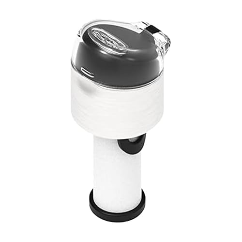 s-well-filter-cap-with-protective-cap-for-9oz-and-17oz-original-bottles image 3