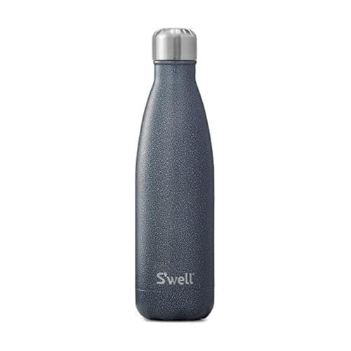 s-well-25oz-stainless-steel-water-bottle-night-sky-triple-layered-vacuum-insulat image 4