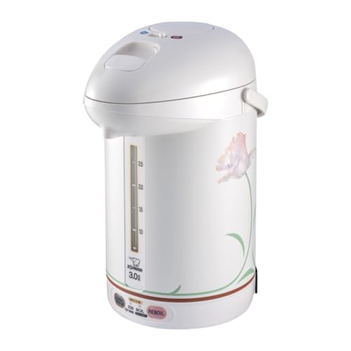 zojirushi-cw-pzc30fc-micom-super-boiler-3-0-liters-white-ballerina image 5