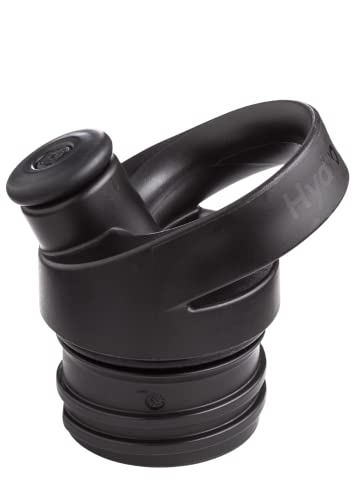 hydro-flask-standard-mouth-flex-cap-replacement-lid-for-standard-mouth-bottles-s image 6