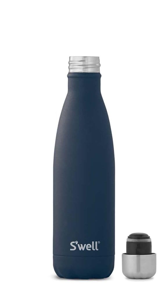 s-well-original-azurite-500ml-vacuum-insulated-drinks-bottle-therma-s-well-techn image 6