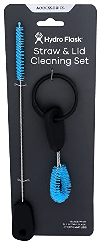 hydro-flask-bottle-brush-straw-cleaning-set-complete-cleaning-accessories-for-wa image 6