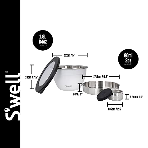 s-well-salad-bowl-kit-1-9l-moonstone-leak-proof-dishwasher-safe-with-condiment-c image 8